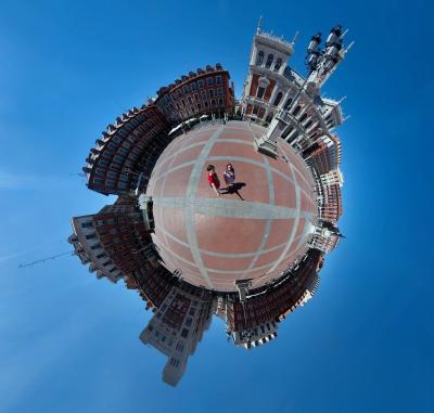 Прикрепленное изображение: vall_w.jpg